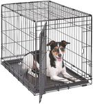 MidWest Homes for Pets 30-Inch iCra