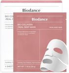 BIODANCE Bio-Collagen Real Deep Mas