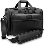 Briggs & Riley Travel Duffel Bag, B
