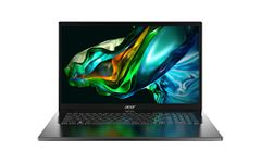 Acer Aspire 5 A517-58M-54MJ, 17.3" FHD 1920x1080 IPS Laptop, Intel Core i5-1335U, Intel Iris Xe Graphics, 16GB LPDDR5 RAM, 512GB SSD, Windows 11 Home