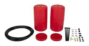 Air Lift 1000 Air Suspension Kit 60855