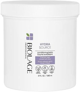 Matrix 61616 Balsamo