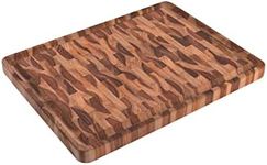 Tramontina Premium Teak Wood End Gr