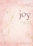 Joy: A Godly Woman's Adornment (On-