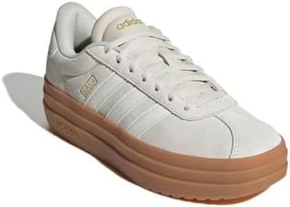adidas Wom