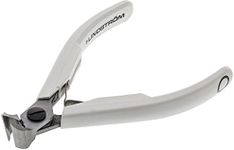 Cutters - Lindstrom 7291 Small Angl