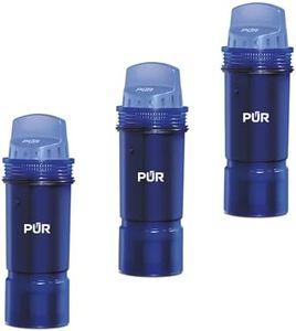 PUR Water 