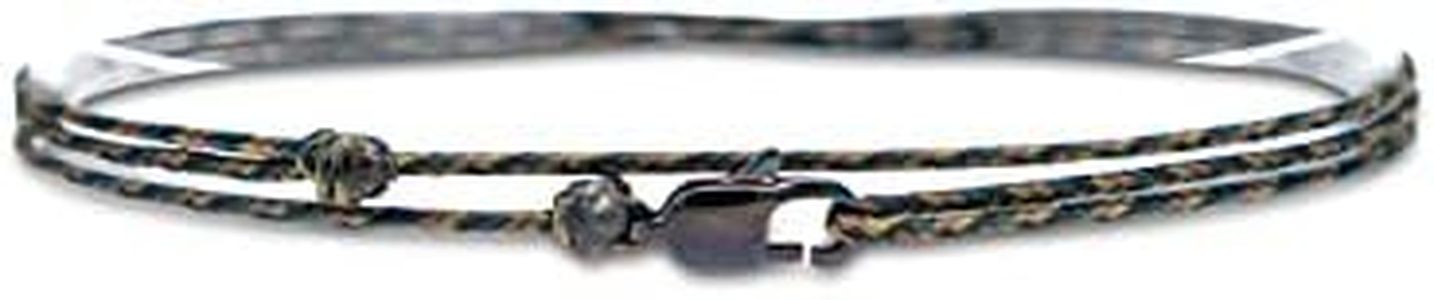 Bracelet F