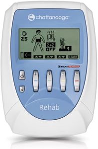 Compex Reh
