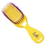 Royalty Wave Brush