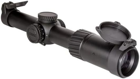Sightmark 