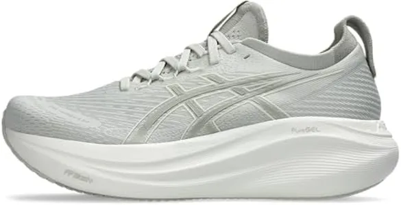 ASICS Wome