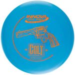 Innova Innova DX Colt 140-150g