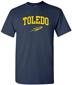 Toledo Roc