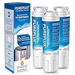 PUREPLUS UKF8001 Refrigerator Water