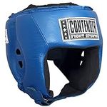 Contender Fight Sports Competition 