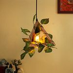 Shop Light For Plants