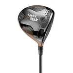 TaylorMade Golf Burner Mini 2.0 Dri