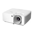 Optoma FHD 1920 x 1080 3600LM Projector