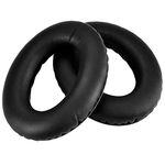 Quesuc Headphone/Headset Replacement Ear Pad for Bose Around Ear AE1/ Triport 1 TP-1 Headphones