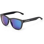 Hawkers Unisex Hawkers - Polarized 