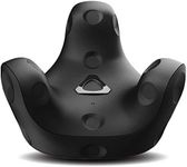 HTC Vive Tracker (3.0)