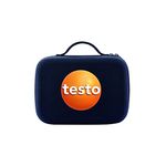 Testo 0516 0240 Smart Case (Refrigeration Set)