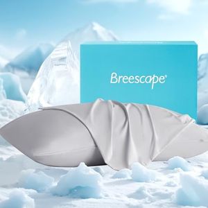Breescape 
