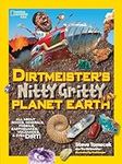 Dirtmeister's Nitty Gritty Planet E
