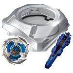 ??????(Takara Tomy) Beyblade X Beyblade X Bx-07 Start Dash Set