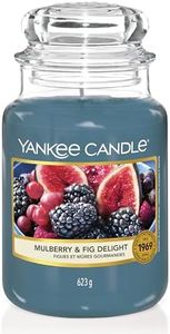 Yankee Can