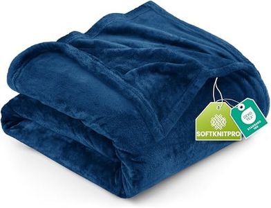 Utopia Bed