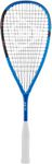Dunlop Squash Racket FX TEAM 130 Blue
