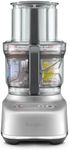 Breville Sous Chef ® 9 Food Processor, Brushed Stainless Steel
