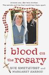 Blood on the Rosary