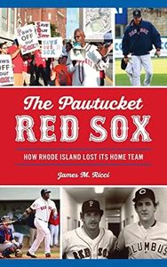 Pawtucket 