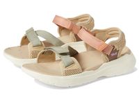 Teva Zymic Women's Walking Sandals - SS24