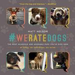 WERATEDOGS: The Most Hilarious and Adorable Pups You've Ever Seen