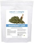 SMARTPAK Smart & Simple Raspberry L