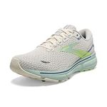 Brooks Women's Ghost 15 Neutral Run