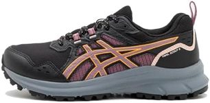 Asics Women's Trail Scout 3 Sneaker