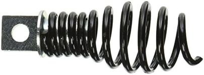 General Wire Spring BG Drain Cable Boring Gimlet
