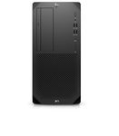 HP Z2 Tower G9 Workstation 5F119EA [Intel i9-13900, 32GB RAM, 1000GB SSD, Intel UHD 770, Windows 11 Pro]