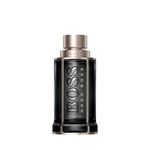 BOSS The Scent Magnetic For Him Eau de Parfum 50ml