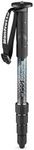 Manfrotto Monopod Element MII Black