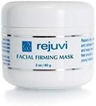 Rejuvi Facial Firming Mask 2 oz./ 6