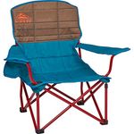 Kelty Folding Camping Chairs