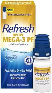 Refresh OP