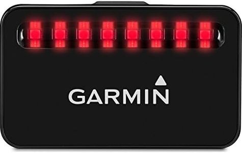 Garmin 010