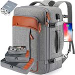 Smart Backpack For Travel